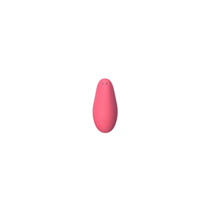 V6H1CAF115674776A2C5ED7E0DF57191E1DR4800472P4