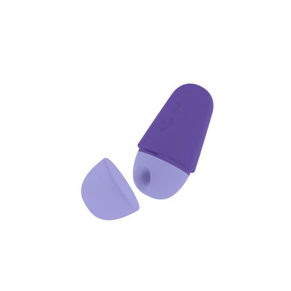 V6H31004A1AC54247469D5750087467766FR4800412P1