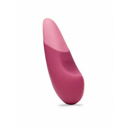 V6HDBA6EA57660CA17AE929FA5A8C5185BAR5120992P1