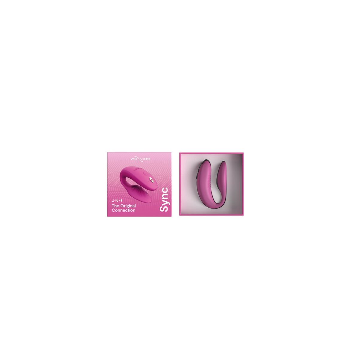 V4H63EFA73E7D48E602852A9B5A6F1DBEA9R7215219P6