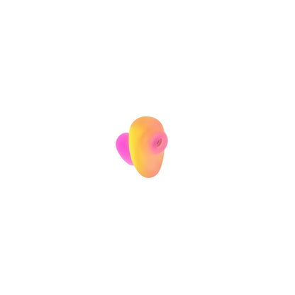 V6HF29E5852A364BC3C254A23B5CD4B87FAR5121141P3
