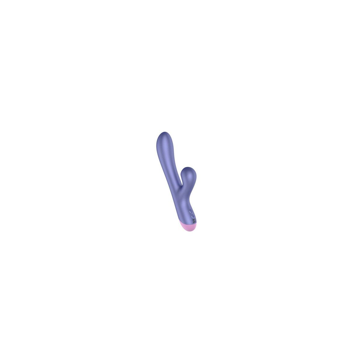 V5HA446ADBE7C4D54169B4EBF5EDF5CF055R5570959P4