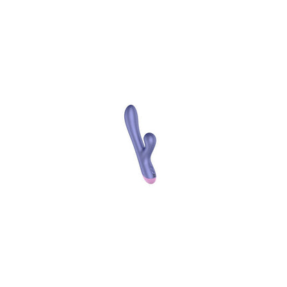 V5HA446ADBE7C4D54169B4EBF5EDF5CF055R5570959P4