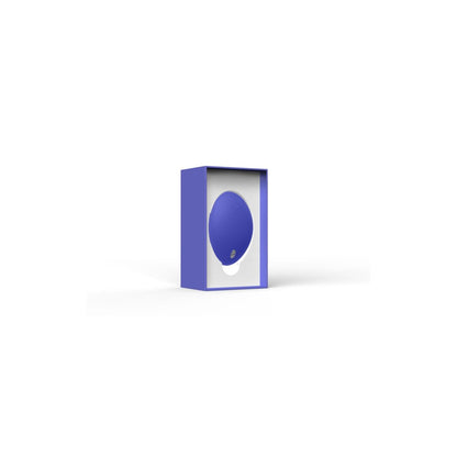 V4H8A449CF9B7D7845D1337990F2BE4A1AFR7354803P9