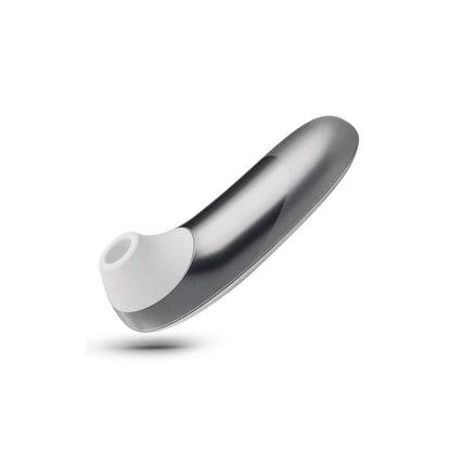 V2H2373A0B690F625DCA80E39D87D782F5BR7723807P1