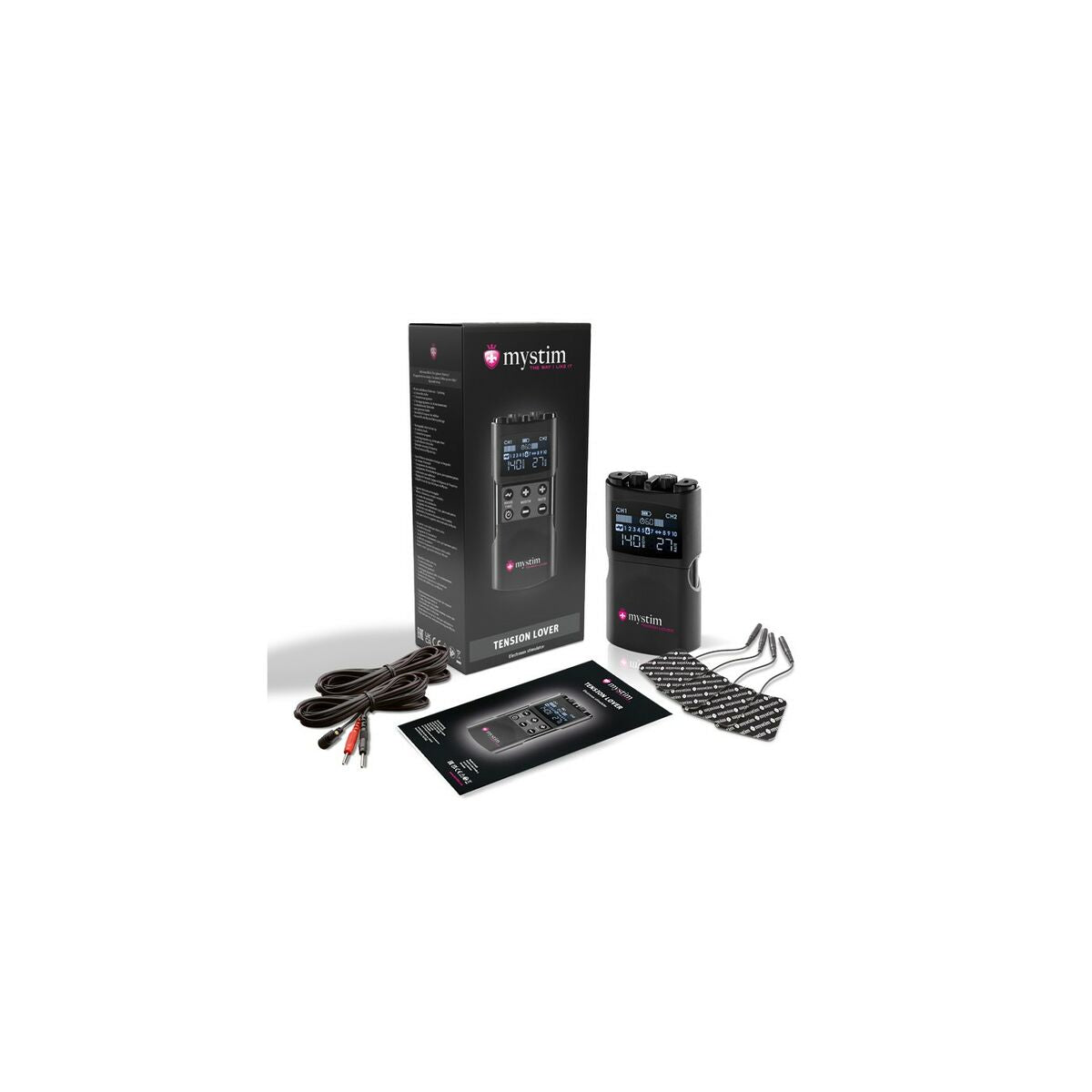 V4H595791702009D2261B63892796735D3ER7214799P1
