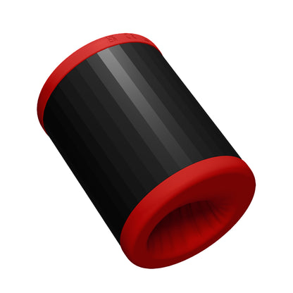 LELO F2S Rot