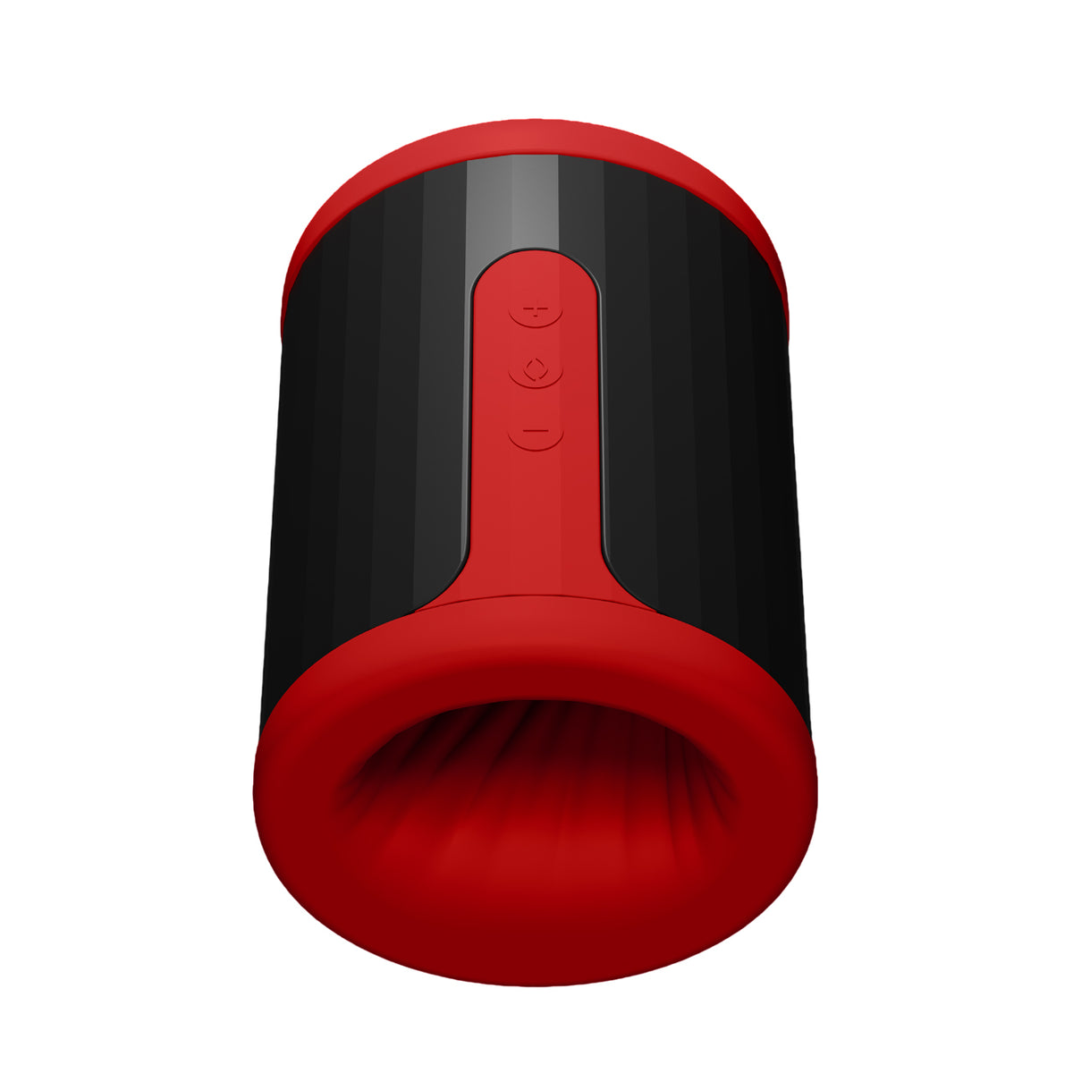 LELO F2S Rot