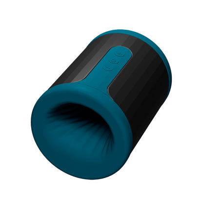 LELO F2S Rot