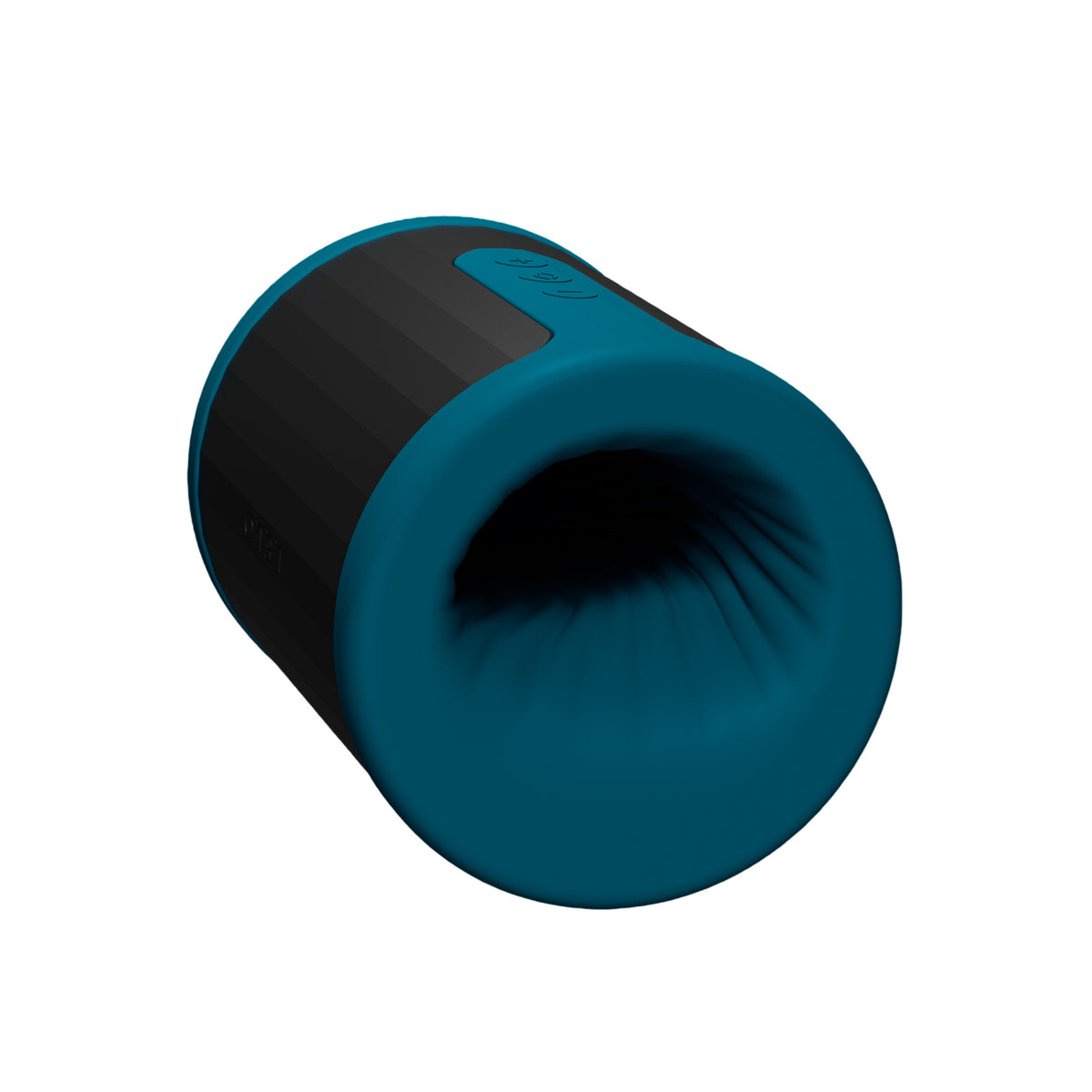 LELO F2S Rot