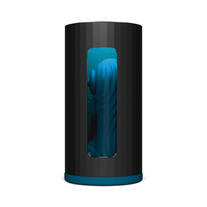 LELO F1S V3 - Teal
