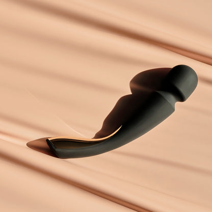 LELO Smart Wand 2 mittel - Schwarz