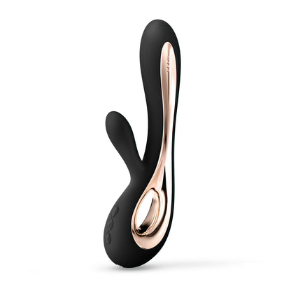 LELO Soraya 2 - Aqua