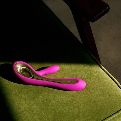LELO Soraya 2 - Aqua