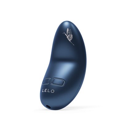 LELO Nea 3 - Alien Blau