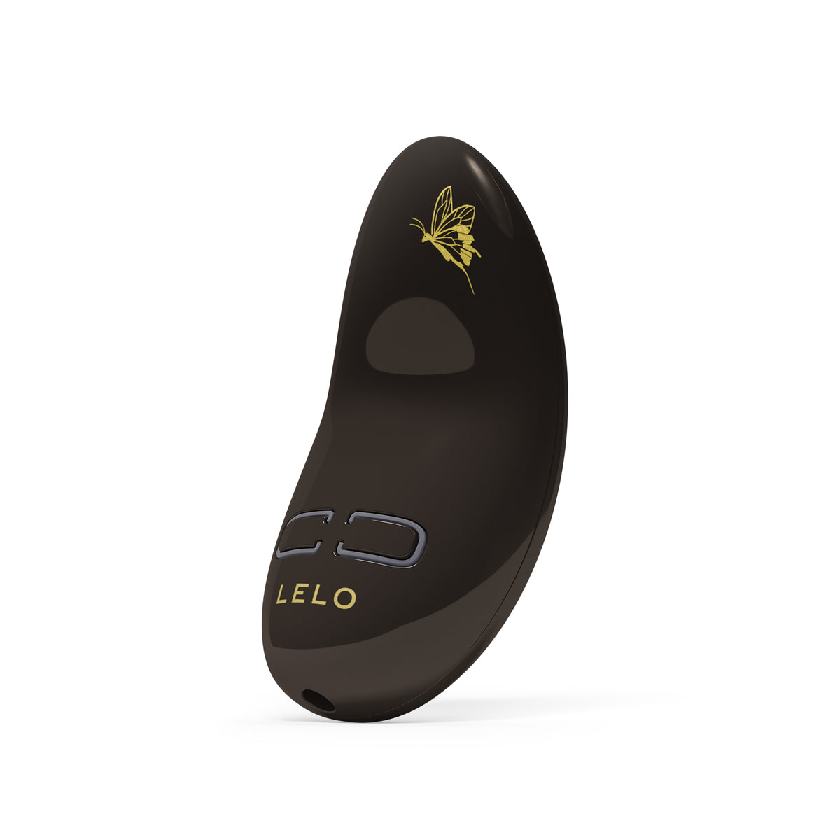 LELO Nea 3 - Alien Blau