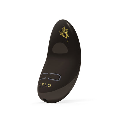 LELO Nea 3 - Alien Blau