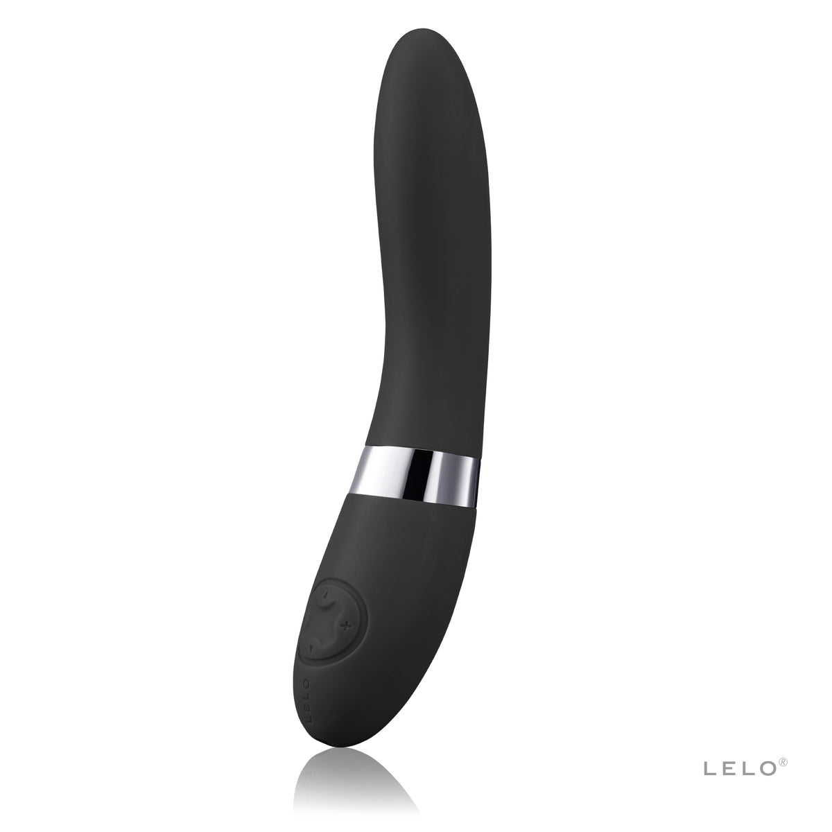 LELO Elise 2 schwarz