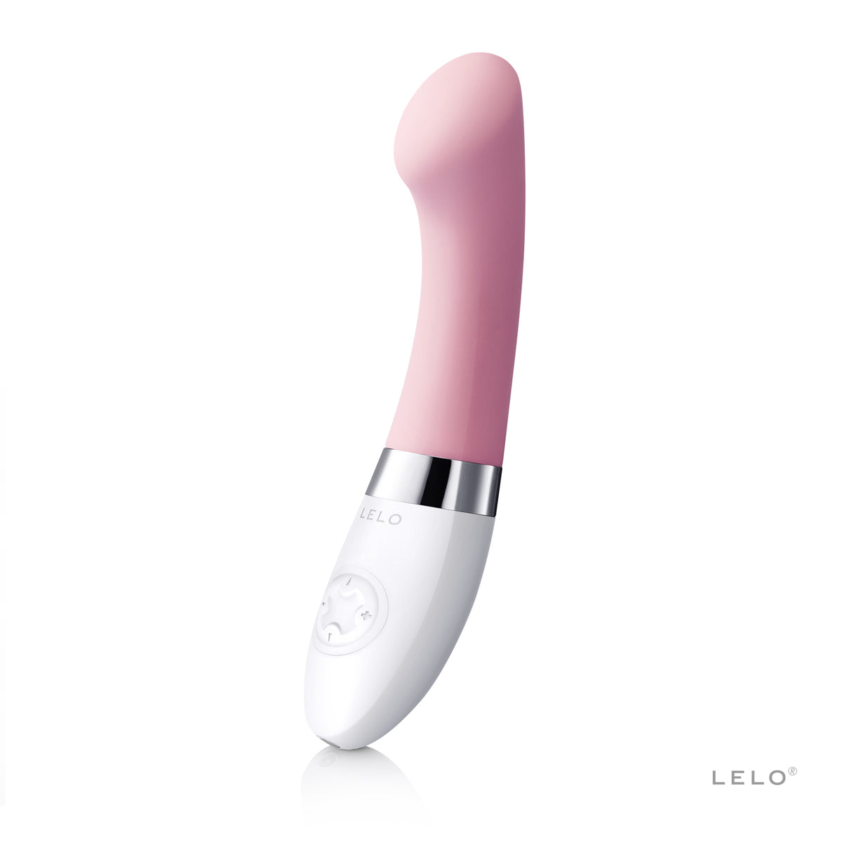 LELO Gigi 2 Cool gray