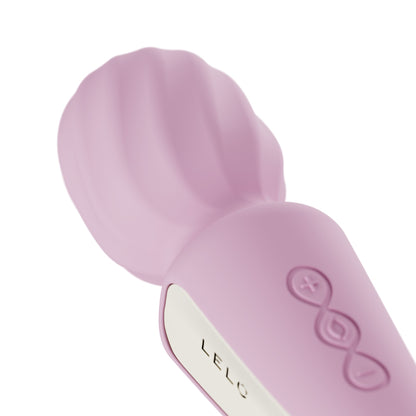 LELO Switch lilac