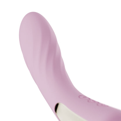 LELO Switch lilac