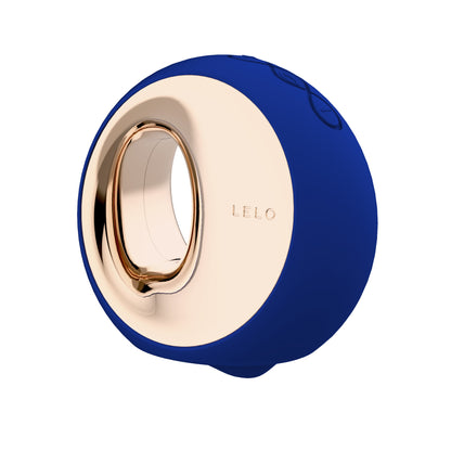 LELO Ora Deep rose