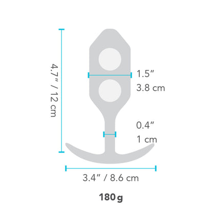 V6H14A967384C6A012884355311EA248232R4899188P8