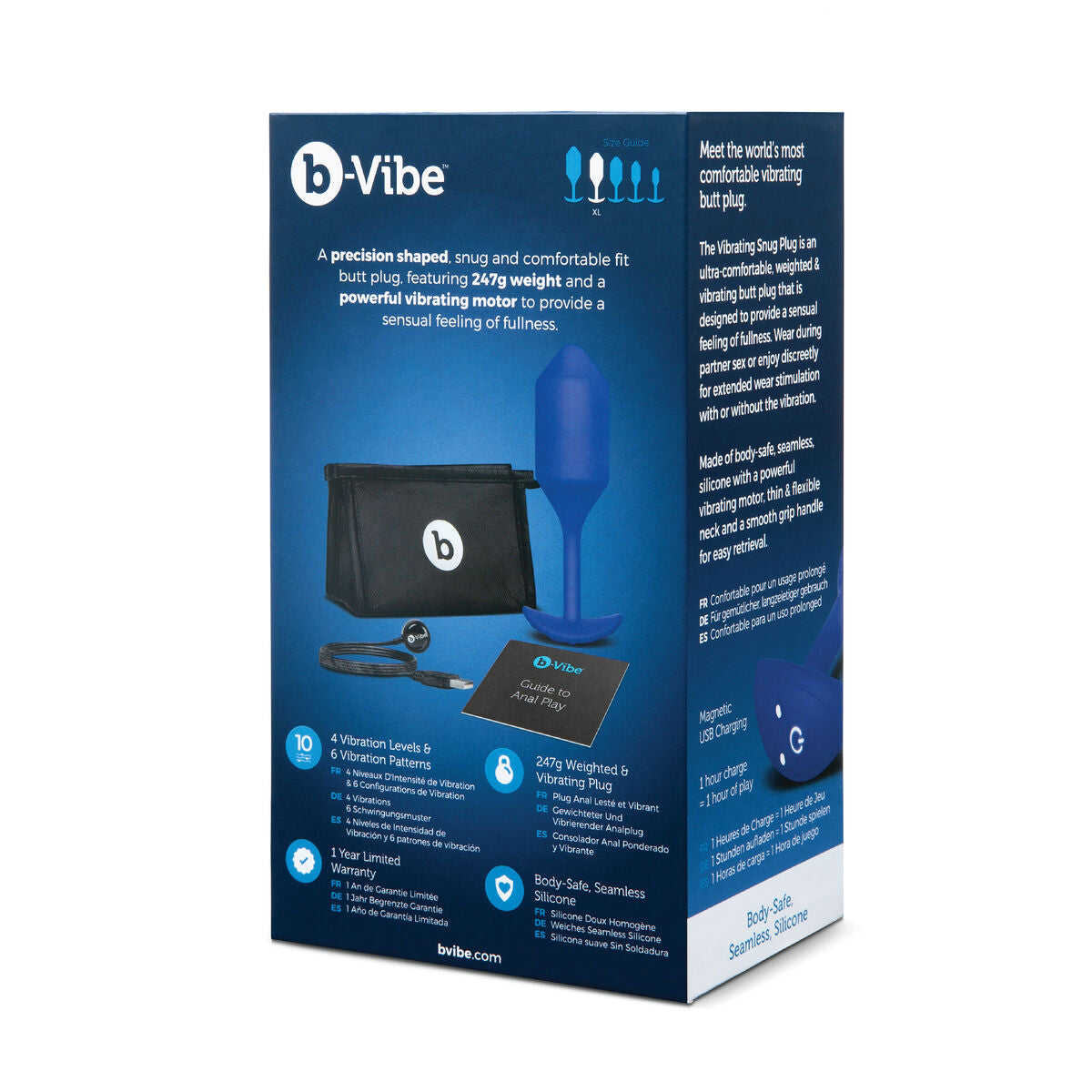 V6HB552808F2FDF0C94D8719A50675E763CR4634430P9