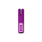 V6H4105B3FF11FD7E7E4B2983A84B1B1A11R4629579P1