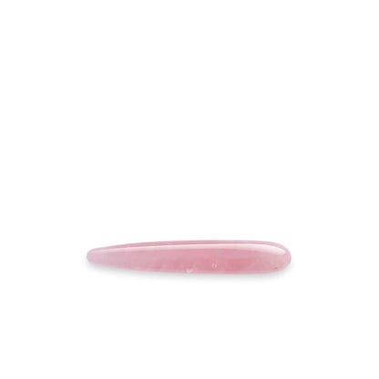 V6H6C525FA0ED346E3986903E98CA9B1331R5405014P9