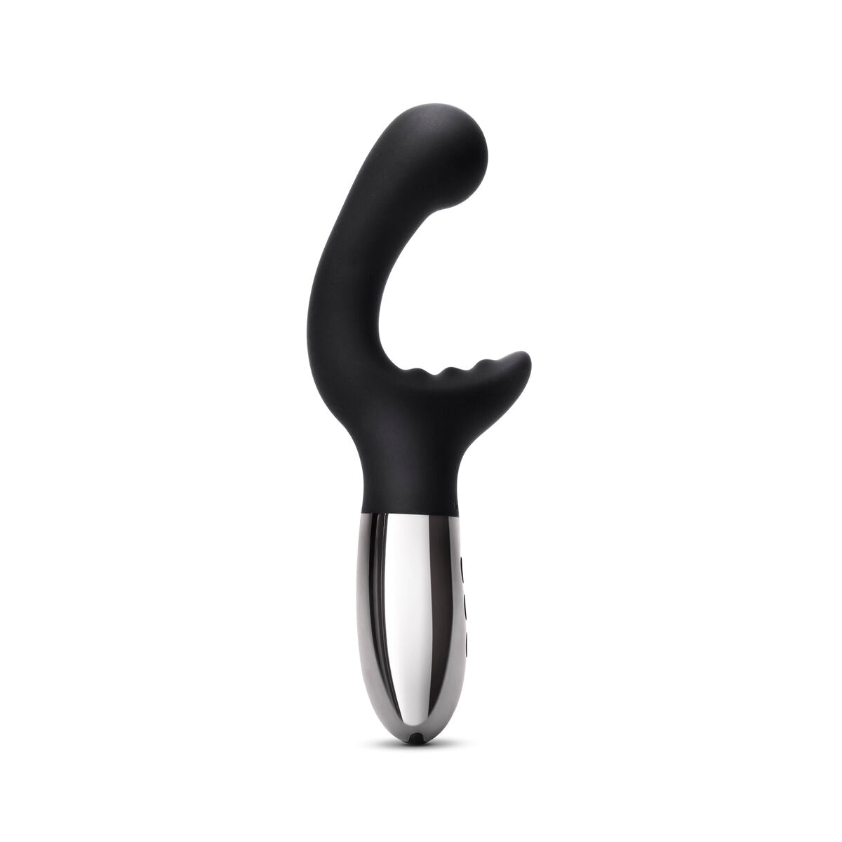 V6H8B2B3CFDB54A140A64E0B005B463143DR4626406P4