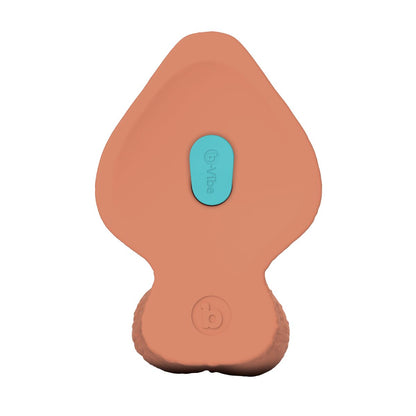 V4HFD2F1ACC55B116F2ADDE3E03054D1E00R7218912P8