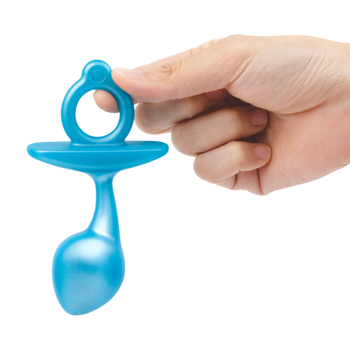 V6HB9C52C9B38C4D125AFFB22A9CF0A6BF4R4914000P6