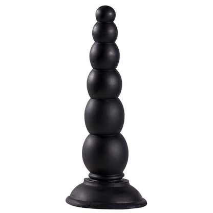 V6H626BA7C6EE2CDE5C77544382CEA05219R4787010P1