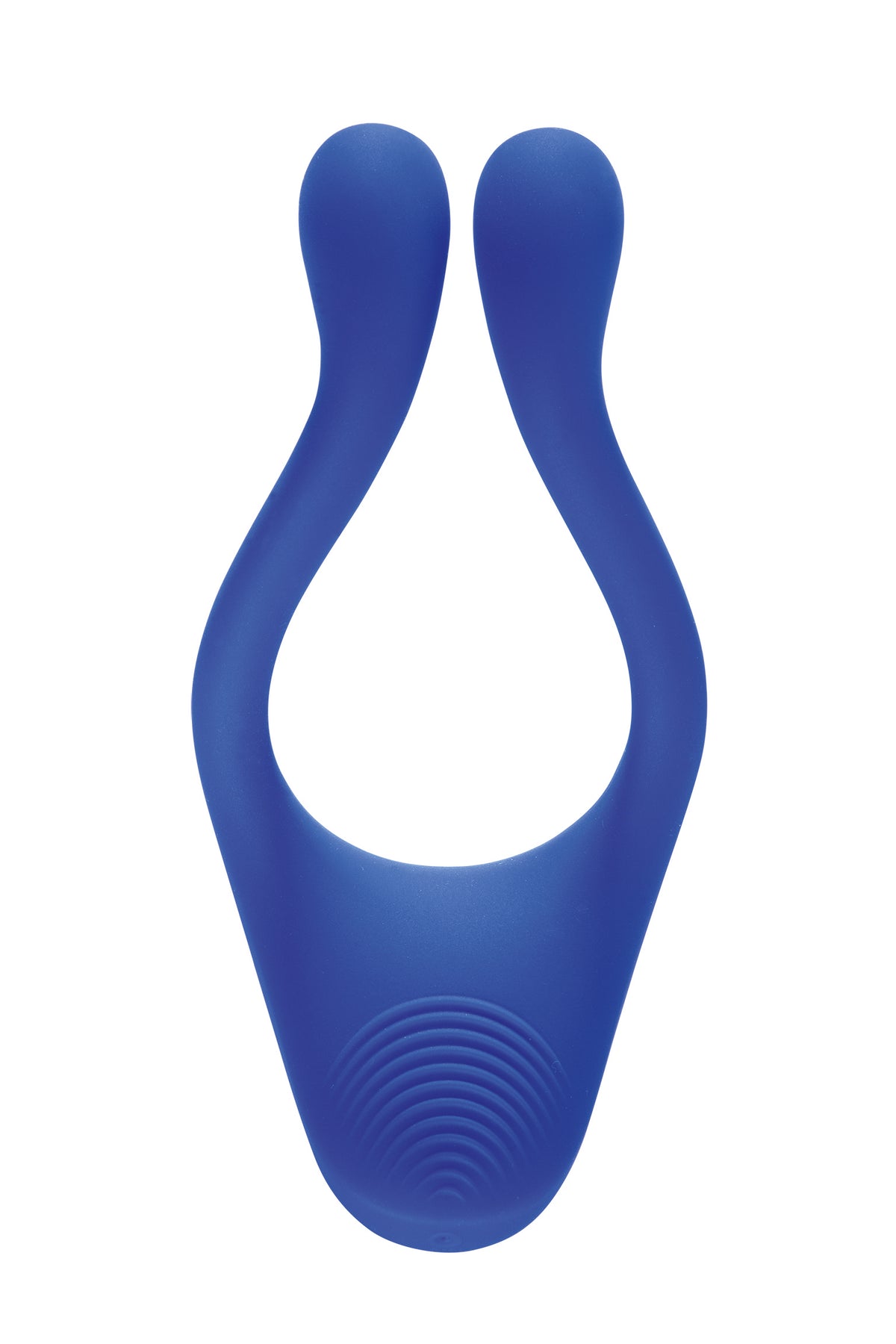 BeauMents Doppio 2.0 lila