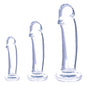 V5HA06B737AF83CC9B84EFBD0FF604FD3FBR5584122P1