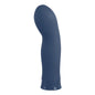 V6H3DD6597533594A167FE5A823414D7DD3R5498695P1