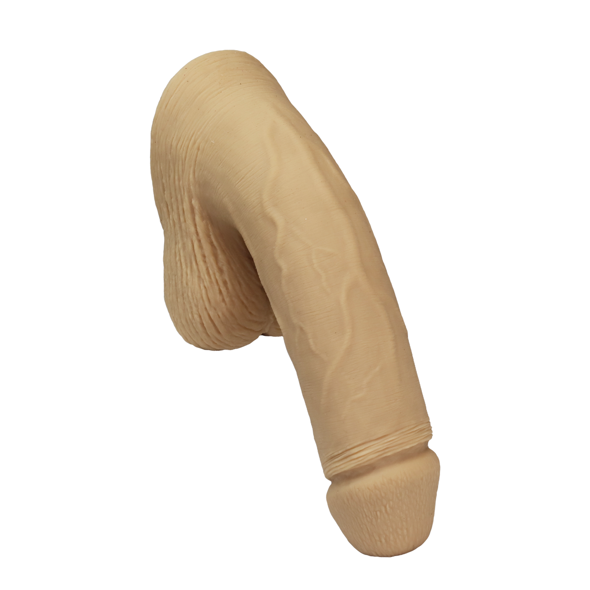 XX-DREAMSTOYS FTM Packer with panty Size S