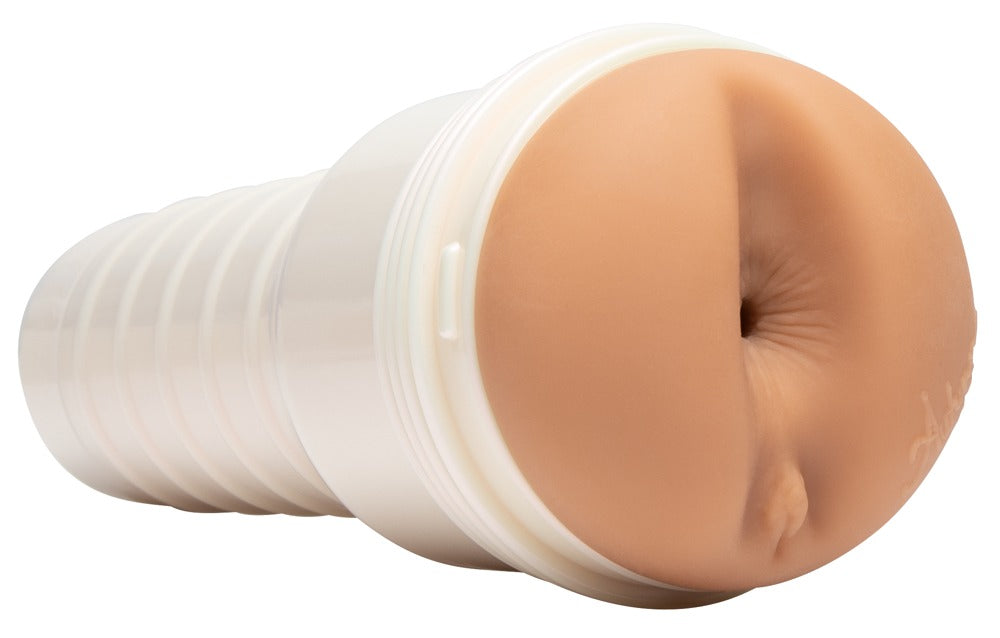Fleshlight Autumn Falls Peaches Anal-Masturbator