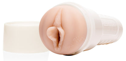Fleshlight Vina Sky Exotica Masturbator, Vagina