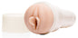 Fleshlight Vina Sky Exotica Masturbator, Vagina