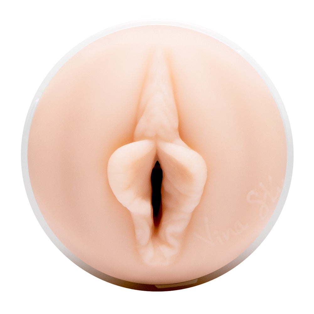 Fleshlight Vina Sky Exotica Masturbator, Vagina