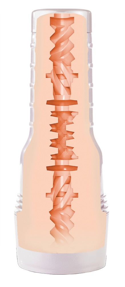 Fleshlight Vina Sky Exotica Masturbator, Vagina