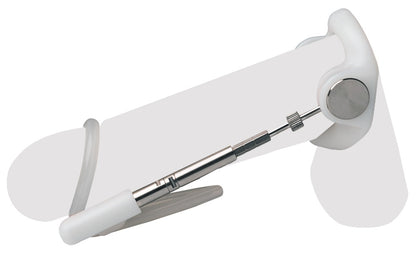 Jes-Extender Original Standard