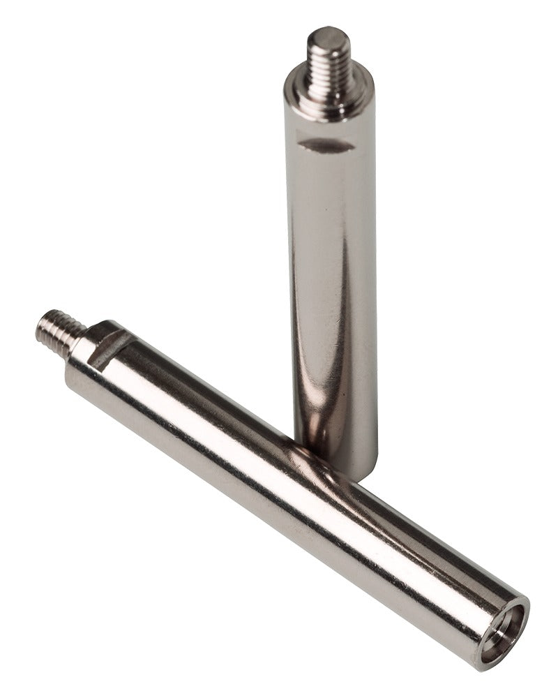 Jes-Extender Original Standard