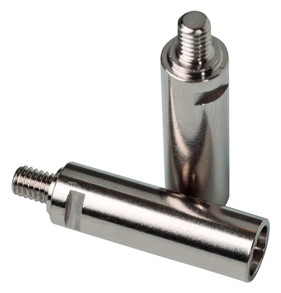 Jes-Extender Original Standard