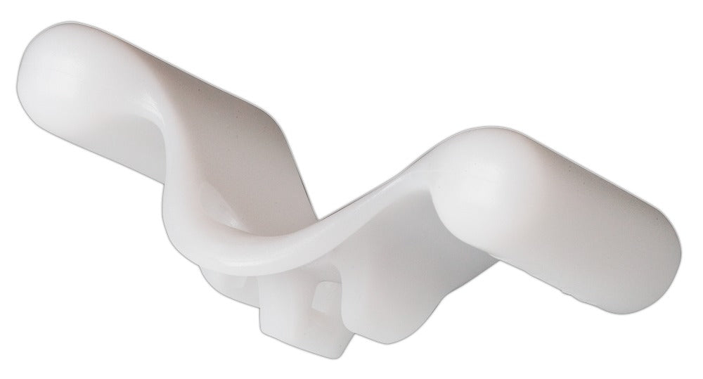 Jes-Extender Original Standard