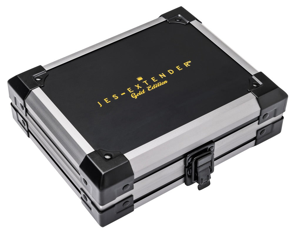 Jes-Extender Gold Standard