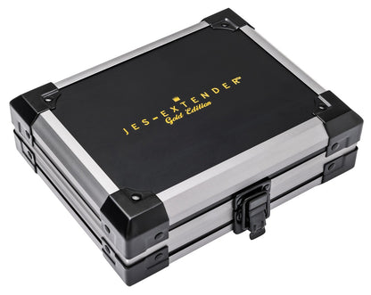 Jes-Extender Gold Standard