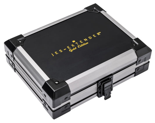 Jes-Extender Gold Standard